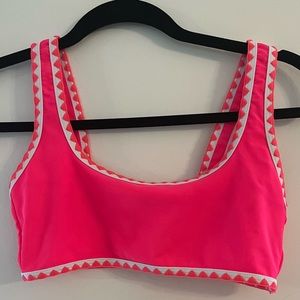 S Shein Bikini